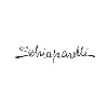 SCHIAPARELLI