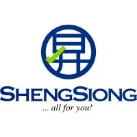 Sheng Siong Group
