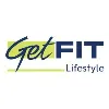 GetFIT Club GetFIT Club