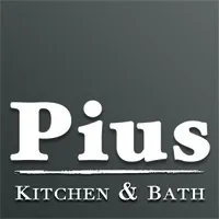 Pius Kitchen & Bath