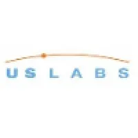 US LABS US LABS