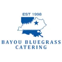 BAYOU BLUEGRASS CATERING, LLC