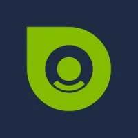 Norwest Recruitment - Western Sydney Recruitment Specialists