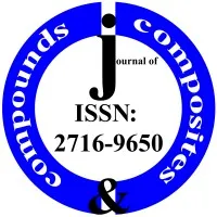 Journal of Composites and Compounds