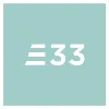 Tower33 Digital, Inc. Tower33 Digital, Inc.