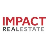 Impact Real Estate