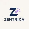 ZENTRIXA STUDIO ZENTRIXA STUDIO