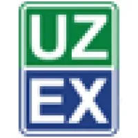 Uzbek Commodity Exchange