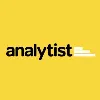 analytist analytist