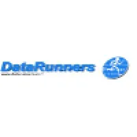 DataRunners LLC