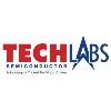 Techlabs Semiconductor Pvt. Ltd. Techlabs Semiconductor Pvt. Ltd.