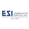 Engineered Services, Inc. Engineered Services, Inc.