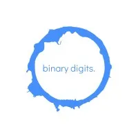 binary_digits_inc.
