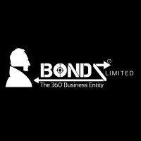 BONDZ LIMITED