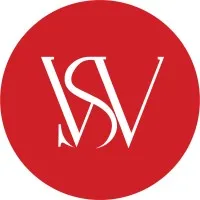 Saedi Works Pvt. Ltd