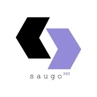 SAUGO 360 SAUGO 360