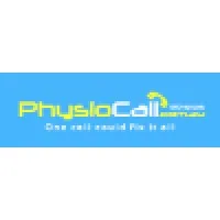 PhysioCall.com.au