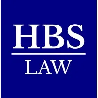 HBS LAW ASIA