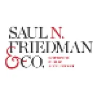 Saul N Friedman & Company