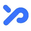 Panaroma Finance