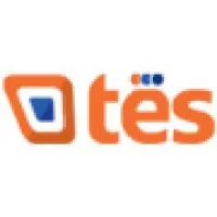 TechnoEmpire Systems