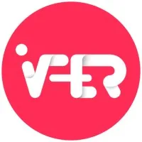IFER - International Forum for Educators & Researchers