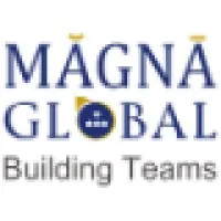 Magna Global HR Services Pvt Ltd Magna Global HR Services Pvt Ltd