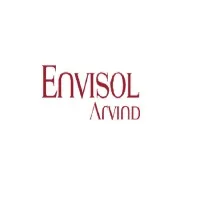 Arvind Envisol Limited
