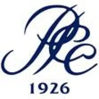 Preakness Hills Country Club