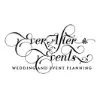 EverAfter Events Wedding and Event Planning EverAfter Events Wedding and Event Planning