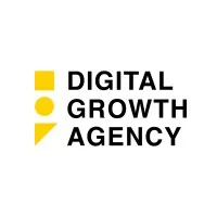 Digital Growth Agency