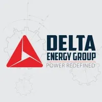 Delta Energy Group