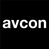 avcon