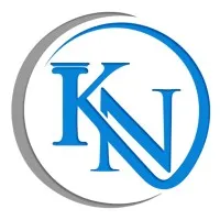 KN Law Firm KN Law Firm
