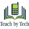Teach by Tech, Inc. Teach by Tech, Inc.