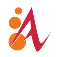 AppSmiths Sutera Sdn. Bhd.