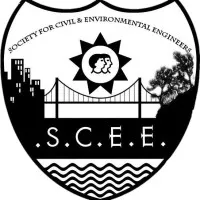 SCEE DTU