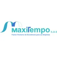 Maxitempo