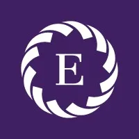 Exemplary Consulting Limited