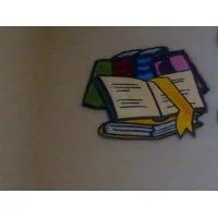 One on One Learning Center, Inc. One on One Learning Center, Inc.