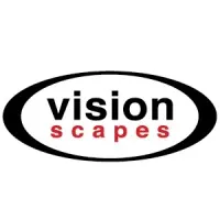 Vision Scapes Lawn & Landscape Inc.