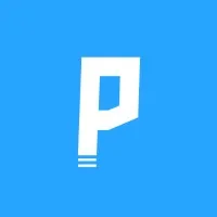 Projecki Studios