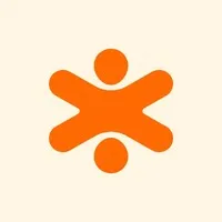 SnapHealth SnapHealth