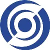 Absolute Systems (Pty) Limited Absolute Systems (Pty) Limited