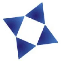 Ágila Tecnologia da Informação LTDA