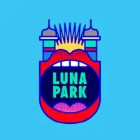 Luna Park Melbourne