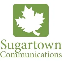 Sugartown Communications