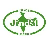 Jindal India Renewable Energy Jindal India Renewable Energy