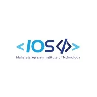IOSD MAIT
