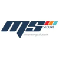 MSBC Secure